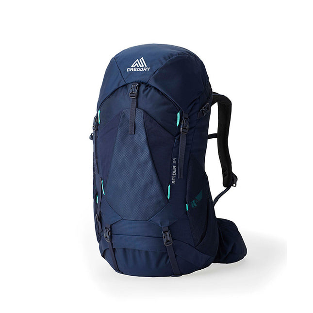 美國 Gregory 格里高利 149384 Amber 34L背囊