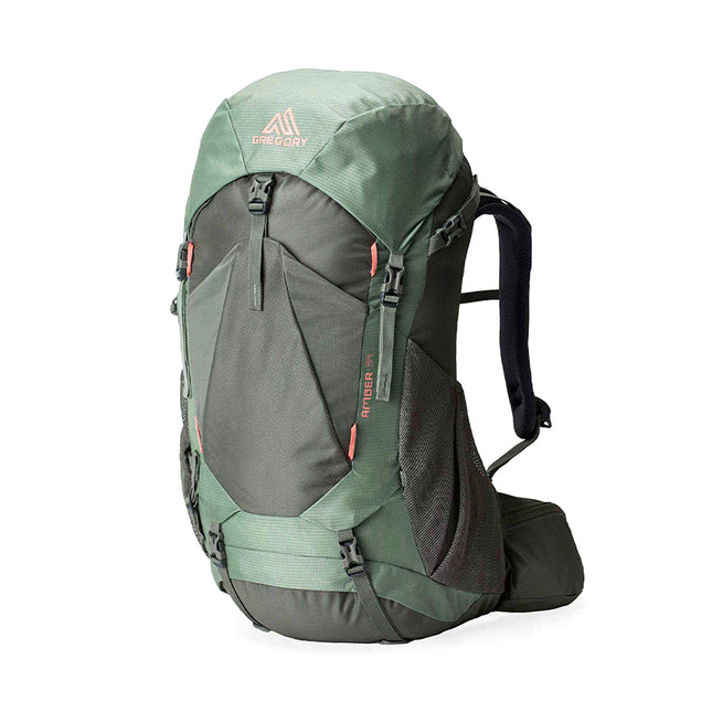 美國 Gregory 格里高利 149385 Amber 44L背囊