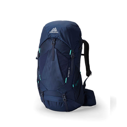 美國 Gregory 格里高利 149385 Amber 44L背囊