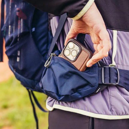 美國 GREGORY  格里高利 149386 Amber 54L 背囊