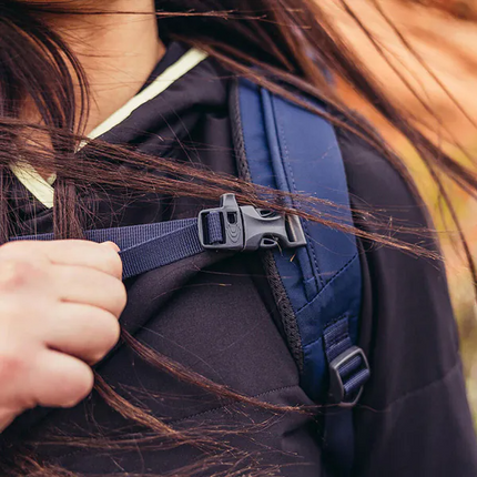 美國 GREGORY  格里高利 149386 Amber 54L 背囊