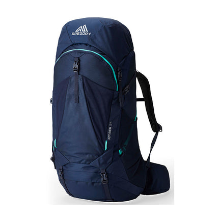美國 GREGORY  格里高利 149386 Amber 54L 背囊