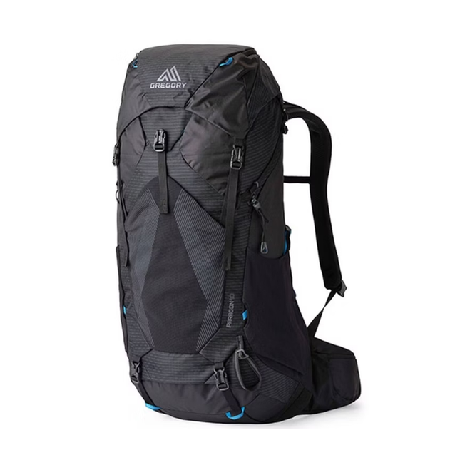 美國 GREGORY 格里高利 Paragon 40L Backpack露營背囊