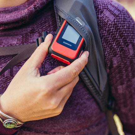 美國 GREGORY 格里高利 Paragon 50L Backpack露營背囊