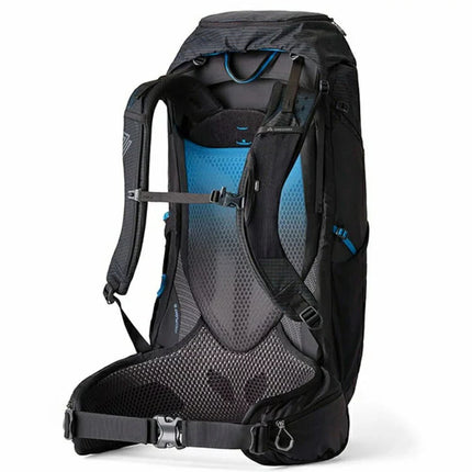美國 GREGORY 格里高利 Paragon 50L Backpack露營背囊
