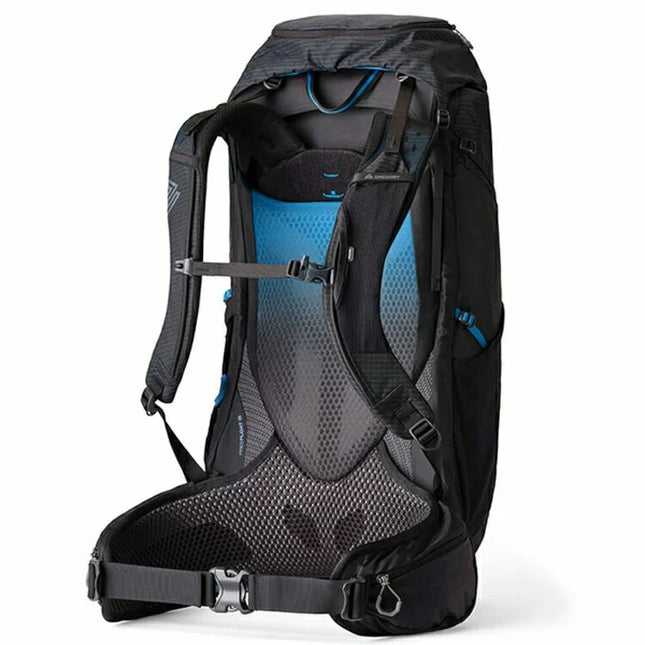 美國 GREGORY 格里高利 Paragon 50L Backpack露營背囊