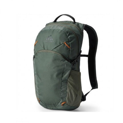 美國 GREGORY 格里高利 153057 Nano 18L Backpack露營背囊