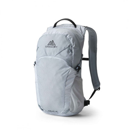 美國 GREGORY 格里高利 153057 Nano 18L Backpack露營背囊
