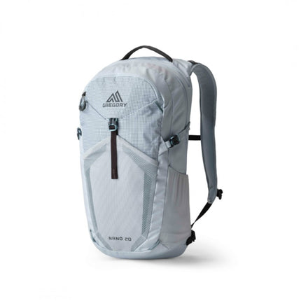 美國 GREGORY 格里高利 153058 Nano 20L Backpack露營背囊