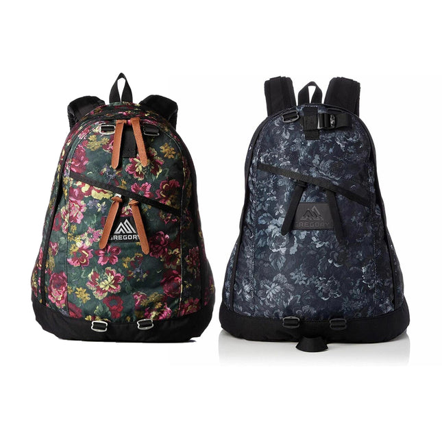 美國 GREGORY  格里高利 65164 Classic Day 26L 日用背囊