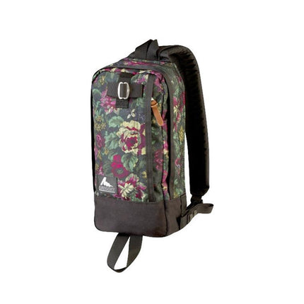 美國 GREGORY 格里高利 65586 Switch Sling 側孭袋