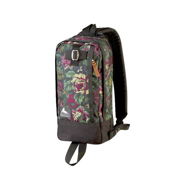 美國 GREGORY 格里高利 65586 Switch Sling 側孭袋