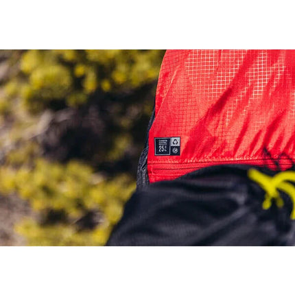 美國 GREGORY 142443 Baltoro 85L PRO B85格里高利 露營背囊 男款穿岳(2026)