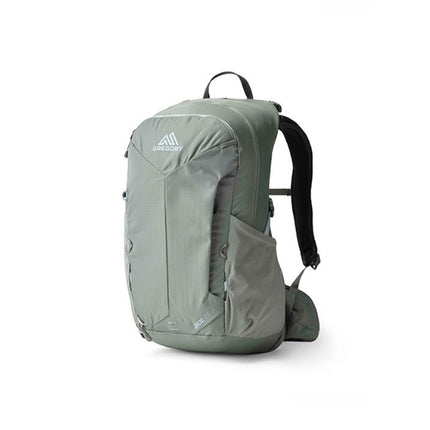 美國 GREGORY Jade 25L LT Backpack格里高利 露營背囊 探秘