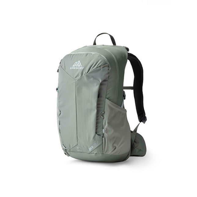 美國 GREGORY Jade 25L LT Backpack格里高利 露營背囊 探秘