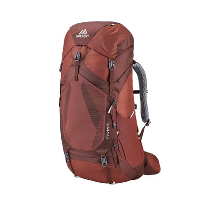 美國 GREGORY Maven 45L Backpack(2022 Version) 格里高利 露營背囊 無域