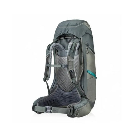 美國 GREGORY Maven 45L Backpack(2022 Version) 格里高利 露營背囊 無域