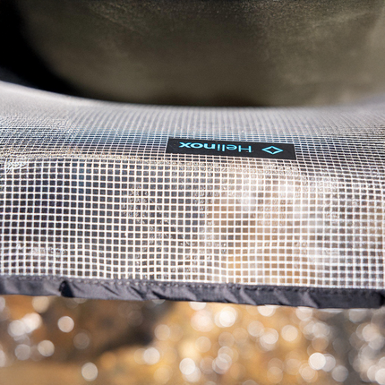 韓國 Helinox Chair ONE LT 露營椅