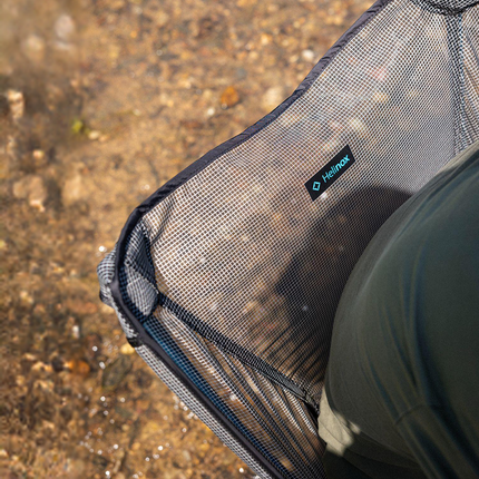 韓國 Helinox Chair ONE LT 露營椅