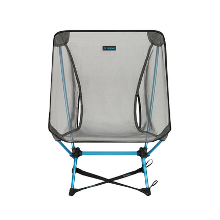 韓國 Helinox Chair ONE LT 露營椅