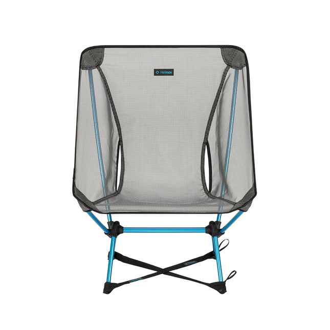 韓國 Helinox Chair ONE LT 露營椅