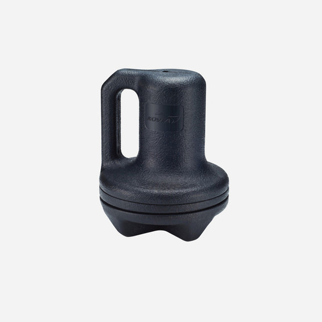 韓國 Kovea Handy Sun Gas Heater露營氣燈