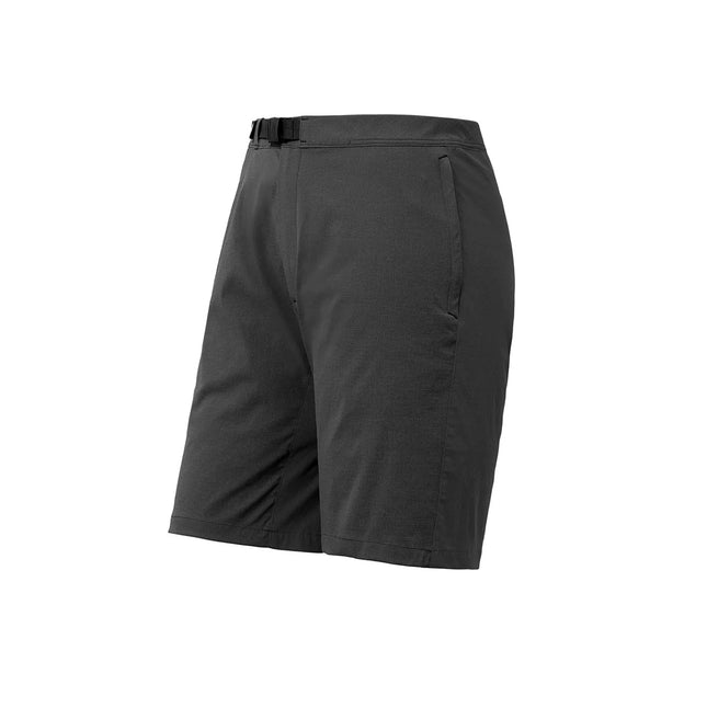 日本 Montbell 1105739 Canyon Short MS短褲 短裤