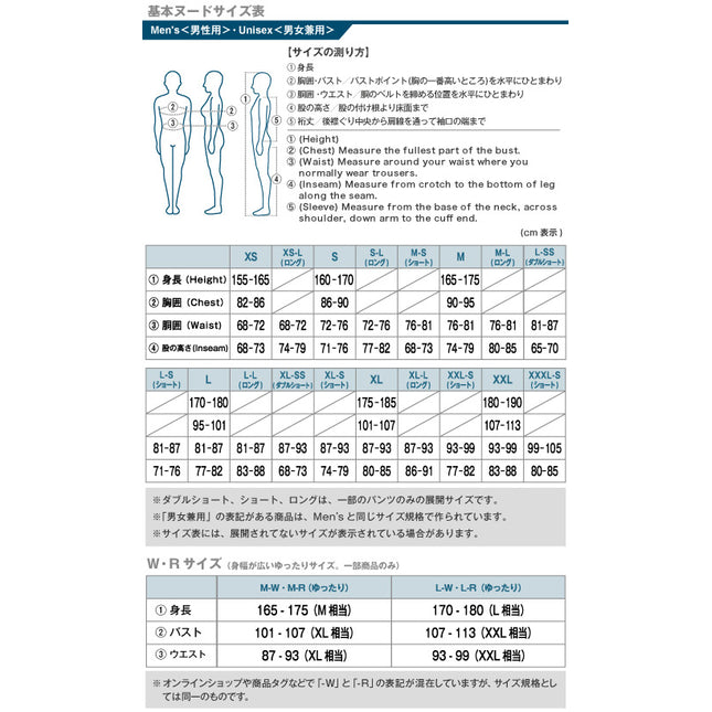 日本 Montbell 1114735 Wickron Tee MontaBear Face 純棉上衣
