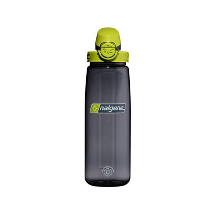 美國 Nalgene On-The-Fly Lock Top Sustain Bottle 650ml 防漏水樽