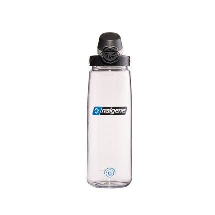 美國 Nalgene On-The-Fly Lock Top Sustain Bottle 650ml 防漏水樽
