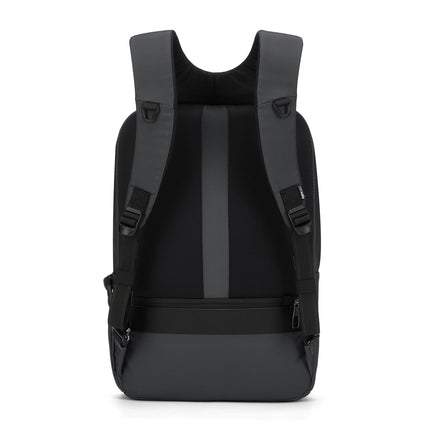 澳洲 Pacsafe 30640 X 20L BackpackBackpack 防盜背囊