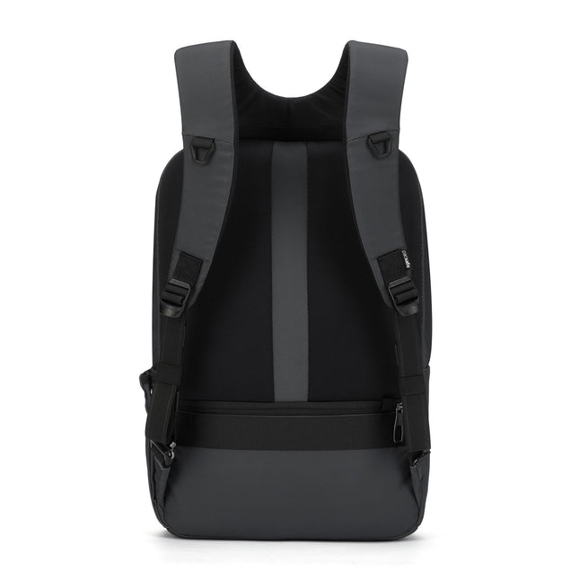 澳洲 Pacsafe 30640 X 20L BackpackBackpack 防盜背囊