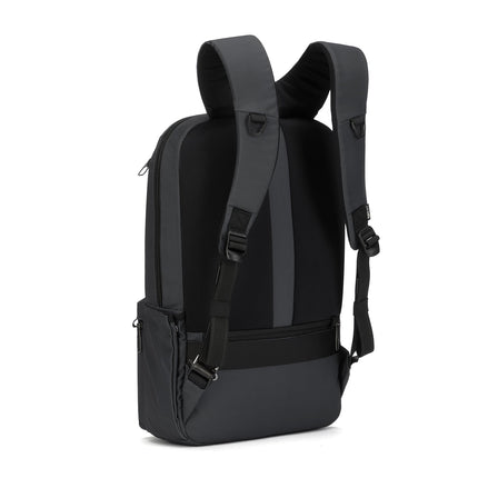 澳洲 Pacsafe 30640 X 20L BackpackBackpack 防盜背囊