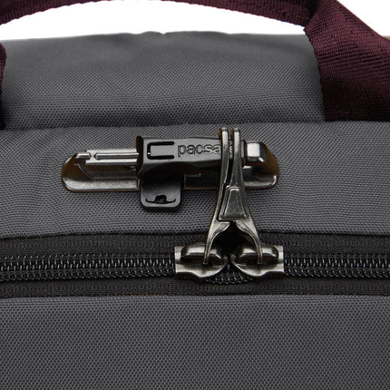 澳洲 Pacsafe 30640 X 20L BackpackBackpack 防盜背囊