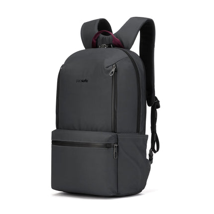澳洲 Pacsafe 30640 X 20L BackpackBackpack 防盜背囊
