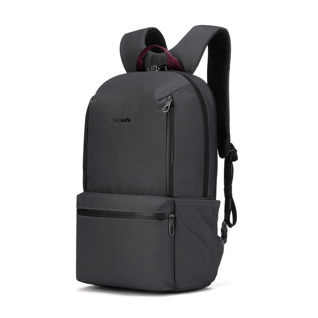 澳洲 Pacsafe 30640 X 20L BackpackBackpack 防盜背囊