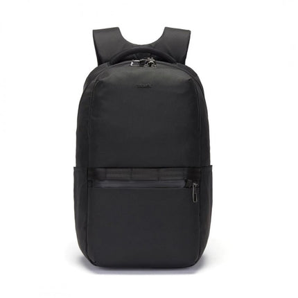 澳洲 Pacsafe 30645 Metrosafe X Anti-Theft 25L Backpack 防盜背囊