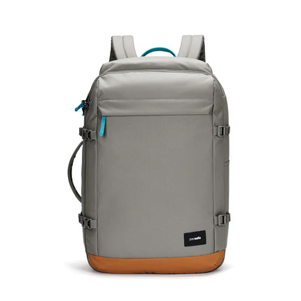 澳洲 Pacsafe 35160 Go 44L Anti-Theft Carry-On Backpack 防盜背囊