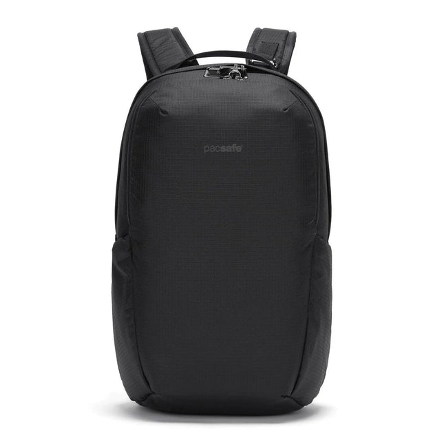 澳洲 Pacsafe 60301 Vibe 24L Anti-Theft Backpack 防盜背囊