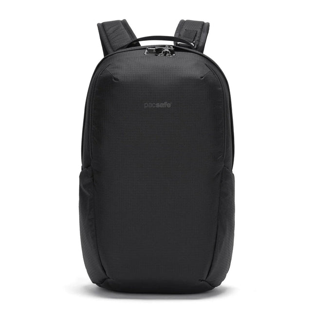澳洲 Pacsafe 60301 Vibe 24L Anti-Theft Backpack 防盜背囊