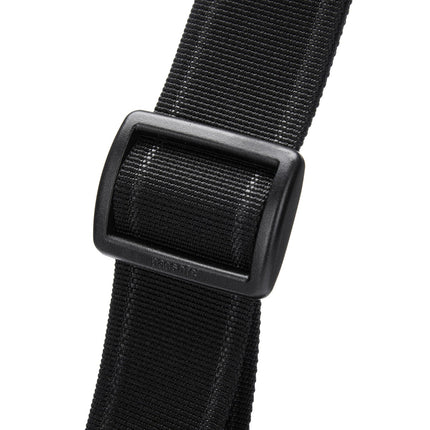 澳洲 Pacsafe 61110 V Tour Crossbody防盜斜揹袋