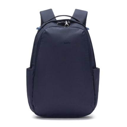 澳洲 Pacsafe 61120 V 16L All-aroundBackpack 防盜背囊