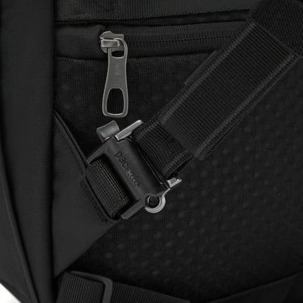 澳洲 Pacsafe 61120 V 16L All-aroundBackpack 防盜背囊