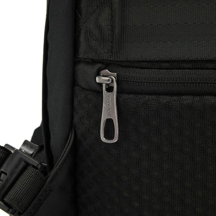 澳洲 Pacsafe 61120 V 16L All-aroundBackpack 防盜背囊