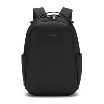 澳洲 Pacsafe 61120 V 16L All-aroundBackpack 防盜背囊