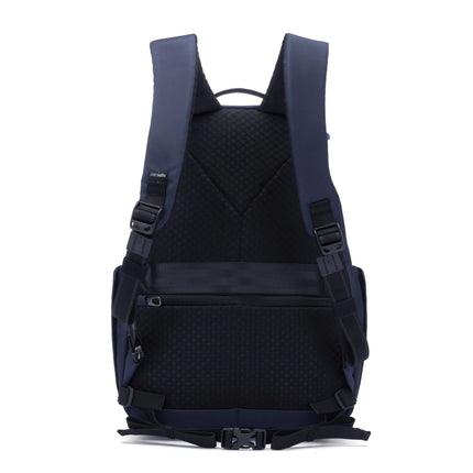 澳洲 Pacsafe 61120 V 16L All-aroundBackpack 防盜背囊