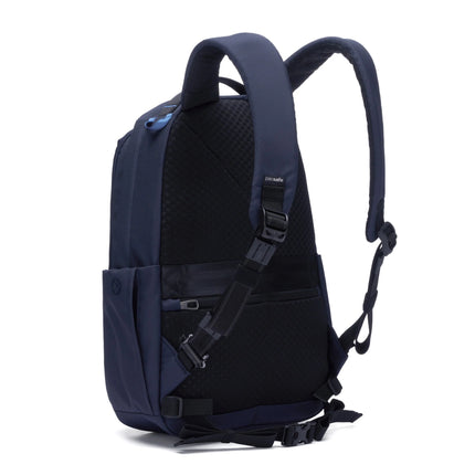 澳洲 Pacsafe 61120 V 16L All-aroundBackpack 防盜背囊