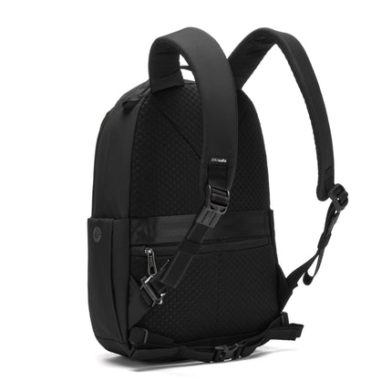 澳洲 Pacsafe 61120 V 16L All-aroundBackpack 防盜背囊