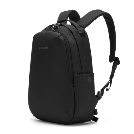 澳洲 Pacsafe 61120 V 16L All-aroundBackpack 防盜背囊