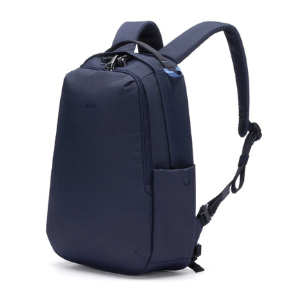 澳洲 Pacsafe 61120 V 16L All-aroundBackpack 防盜背囊